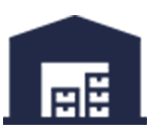 入庫