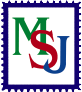 MSJ